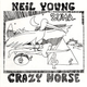 Illustration for article titled Primer: Neil Young